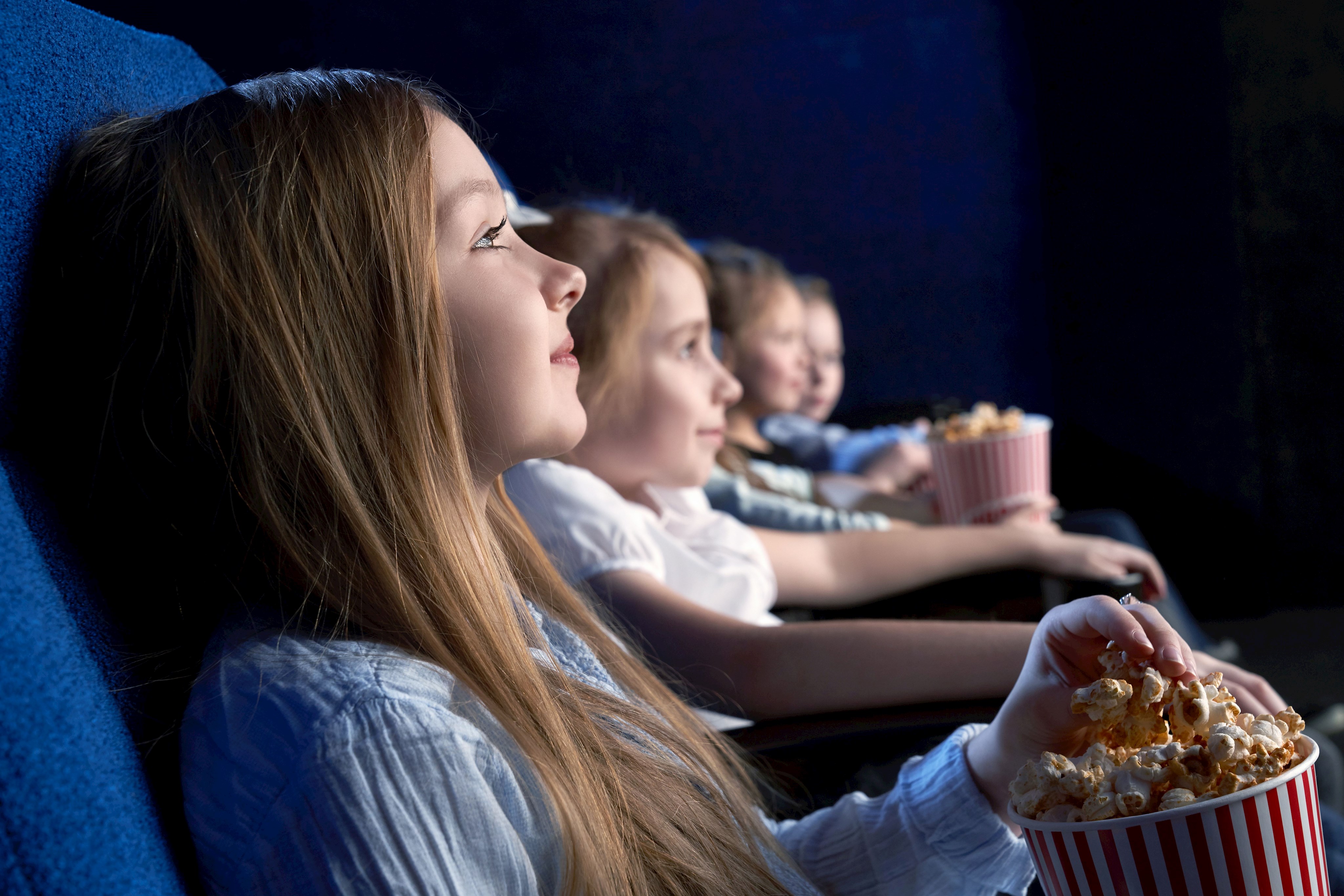 Kinderkino iStock SerhiiBobyk.jpg