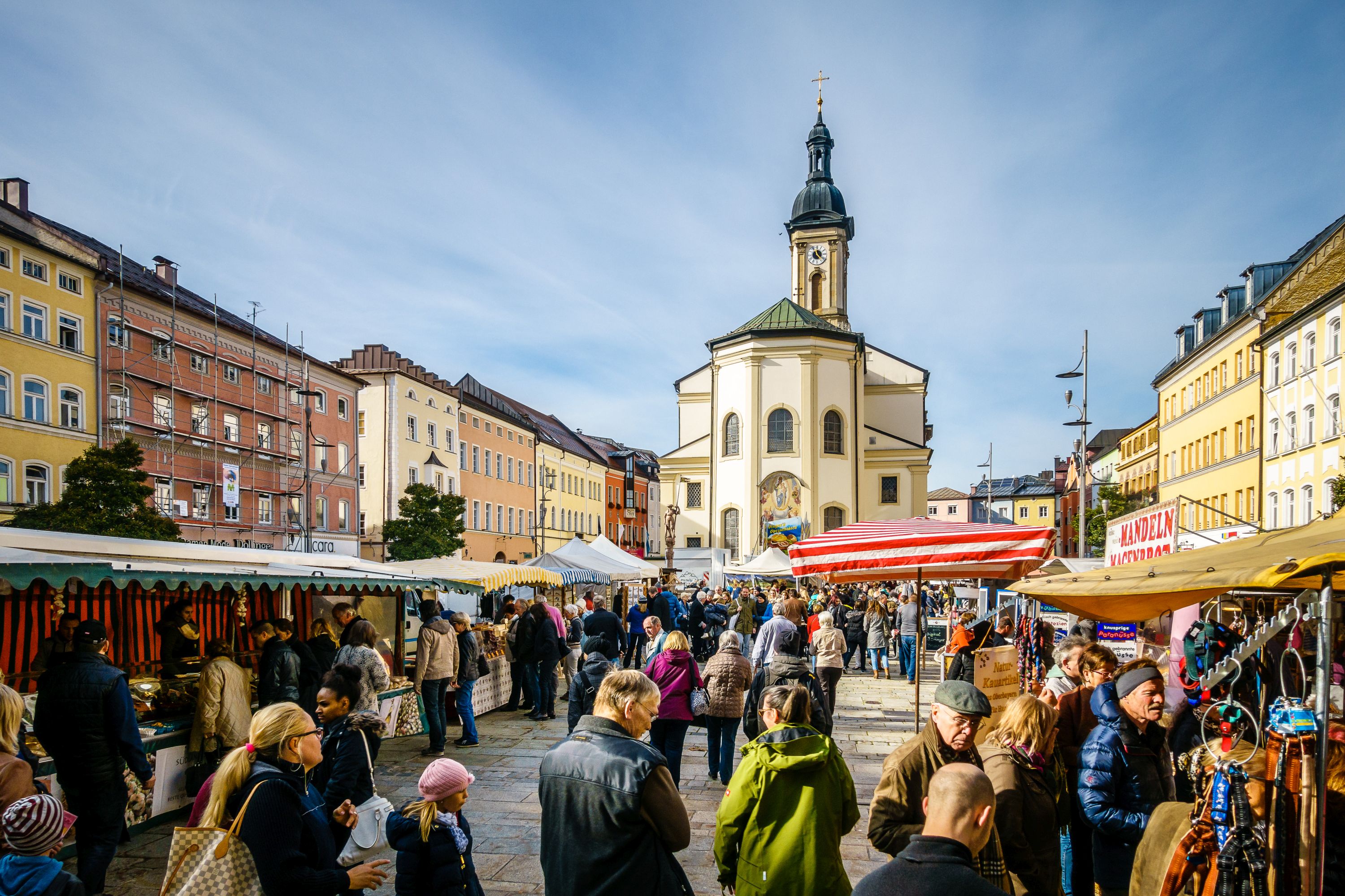 2023-349 Herbstmarkt Stadtplatz © Andreas Plenk.jpg