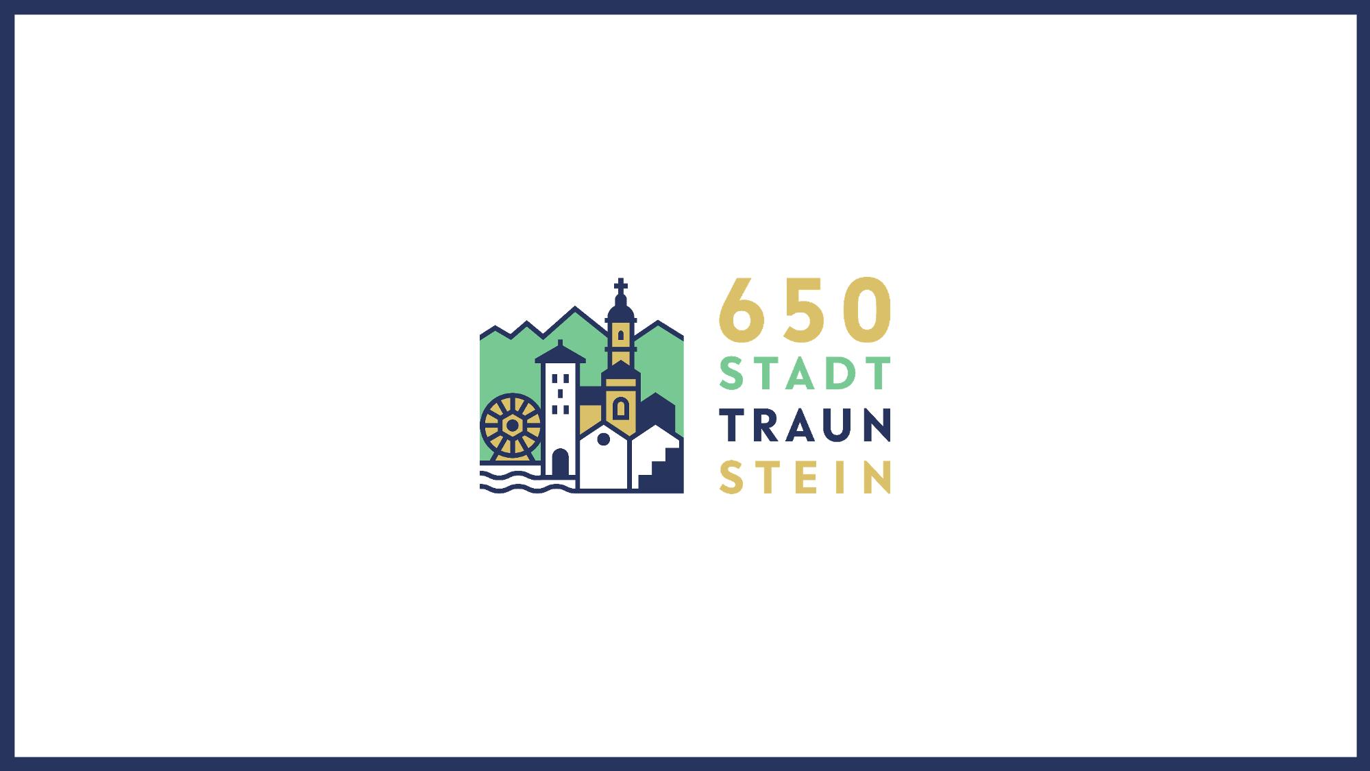 650 Jahre Verleiung der Stadtrechte Traunstein.jpg